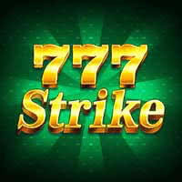 777 Strike